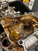 Rotary Engine Services